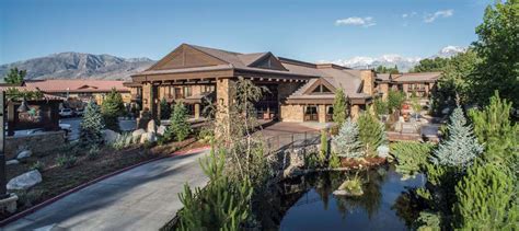 hotels bishop california|cheap hotels bishop ca.